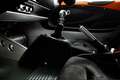 Lotus Exige 3.5 S V6 cup 350 ch - Carbone Orange - thumbnail 21