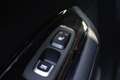 Kia Optima Sportswagon 1.7 CRDi GT-LINE AUTOMAAT | NL-AUTO! | Noir - thumbnail 46