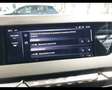 DS Automobiles DS 4 2ª serie BlueHDi 130 aut. Business Grigio - thumbnail 25