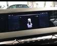 DS Automobiles DS 4 2ª serie BlueHDi 130 aut. Business Grigio - thumbnail 28