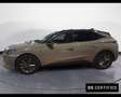 DS Automobiles DS 4 2ª serie BlueHDi 130 aut. Business Grigio - thumbnail 4
