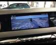 DS Automobiles DS 4 2ª serie BlueHDi 130 aut. Business Grigio - thumbnail 27