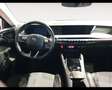 DS Automobiles DS 4 2ª serie BlueHDi 130 aut. Business Grigio - thumbnail 10