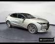 DS Automobiles DS 4 2ª serie BlueHDi 130 aut. Business Grigio - thumbnail 3