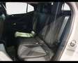 DS Automobiles DS 4 2ª serie BlueHDi 130 aut. Business Grigio - thumbnail 12