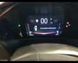 DS Automobiles DS 4 2ª serie BlueHDi 130 aut. Business Grigio - thumbnail 20
