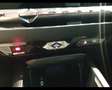 DS Automobiles DS 4 2ª serie BlueHDi 130 aut. Business Grigio - thumbnail 21