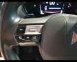 DS Automobiles DS 4 2ª serie BlueHDi 130 aut. Business Grigio - thumbnail 18