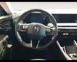 DS Automobiles DS 4 2ª serie BlueHDi 130 aut. Business Grigio - thumbnail 14