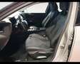 DS Automobiles DS 4 2ª serie BlueHDi 130 aut. Business Grigio - thumbnail 9
