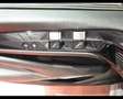 DS Automobiles DS 4 2ª serie BlueHDi 130 aut. Business Grigio - thumbnail 16
