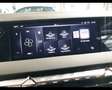 DS Automobiles DS 4 2ª serie BlueHDi 130 aut. Business Grigio - thumbnail 23
