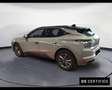 DS Automobiles DS 4 2ª serie BlueHDi 130 aut. Business Grigio - thumbnail 5