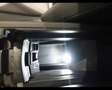 DS Automobiles DS 4 2ª serie BlueHDi 130 aut. Business Grigio - thumbnail 30