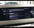 DS Automobiles DS 4 2ª serie BlueHDi 130 aut. Business Grigio - thumbnail 26