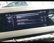DS Automobiles DS 4 2ª serie BlueHDi 130 aut. Business Grigio - thumbnail 24