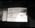 DS Automobiles DS 4 2ª serie BlueHDi 130 aut. Business Grigio - thumbnail 38