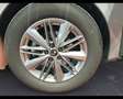 DS Automobiles DS 4 2ª serie BlueHDi 130 aut. Business Grigio - thumbnail 15