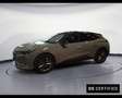 DS Automobiles DS 4 2ª serie BlueHDi 130 aut. Business Grigio - thumbnail 1
