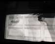 DS Automobiles DS 4 2ª serie BlueHDi 130 aut. Business Grigio - thumbnail 39