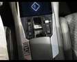 DS Automobiles DS 4 2ª serie BlueHDi 130 aut. Business Grigio - thumbnail 22