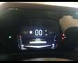 DS Automobiles DS 4 2ª serie BlueHDi 130 aut. Business Grigio - thumbnail 32