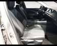 DS Automobiles DS 4 2ª serie BlueHDi 130 aut. Business Grigio - thumbnail 13