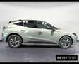 DS Automobiles DS 4 2ª serie BlueHDi 130 aut. Business Grigio - thumbnail 8