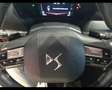 DS Automobiles DS 4 2ª serie BlueHDi 130 aut. Business Grigio - thumbnail 34