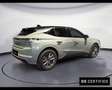 DS Automobiles DS 4 2ª serie BlueHDi 130 aut. Business Grigio - thumbnail 7