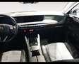 DS Automobiles DS 4 2ª serie BlueHDi 130 aut. Business Grigio - thumbnail 11
