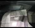 DS Automobiles DS 4 2ª serie BlueHDi 130 aut. Business Grigio - thumbnail 36