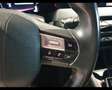 DS Automobiles DS 4 2ª serie BlueHDi 130 aut. Business Grigio - thumbnail 19
