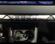 DS Automobiles DS 4 2ª serie BlueHDi 130 aut. Business Grigio - thumbnail 33