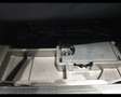 DS Automobiles DS 4 2ª serie BlueHDi 130 aut. Business Grigio - thumbnail 35