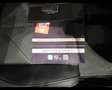DS Automobiles DS 4 2ª serie BlueHDi 130 aut. Business Grigio - thumbnail 37