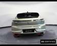 DS Automobiles DS 4 2ª serie BlueHDi 130 aut. Business Grigio - thumbnail 6