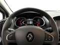 Renault Clio Energy Zen VAN Neopatentati Beige - thumbnail 17