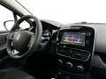 Renault Clio Energy Zen VAN Neopatentati Beige - thumbnail 16