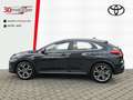 Kia XCeed Spirit 1.4 Benziner + Navi +Leder +Soundsystem JBL Noir - thumbnail 5