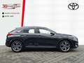 Kia XCeed Spirit 1.4 Benziner + Navi +Leder +Soundsystem JBL Noir - thumbnail 2