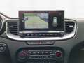 Kia XCeed Spirit 1.4 Benziner + Navi +Leder +Soundsystem JBL Noir - thumbnail 13