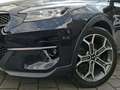 Kia XCeed Spirit 1.4 Benziner + Navi +Leder +Soundsystem JBL Noir - thumbnail 7