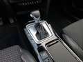 Kia XCeed Spirit 1.4 Benziner + Navi +Leder +Soundsystem JBL Noir - thumbnail 14