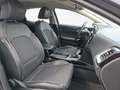 Kia XCeed Spirit 1.4 Benziner + Navi +Leder +Soundsystem JBL Noir - thumbnail 15