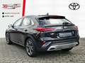 Kia XCeed Spirit 1.4 Benziner + Navi +Leder +Soundsystem JBL Noir - thumbnail 4