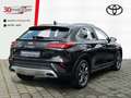 Kia XCeed Spirit 1.4 Benziner + Navi +Leder +Soundsystem JBL Noir - thumbnail 3