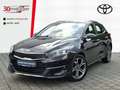 Kia XCeed Spirit 1.4 Benziner + Navi +Leder +Soundsystem JBL Noir - thumbnail 6
