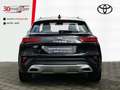 Kia XCeed Spirit 1.4 Benziner + Navi +Leder +Soundsystem JBL Noir - thumbnail 16