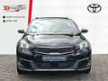 Kia XCeed Spirit 1.4 Benziner + Navi +Leder +Soundsystem JBL Noir - thumbnail 18